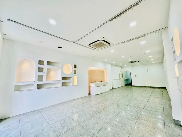 🔥 BÁN NHÀ MẶT TIỀN MAN THIỆN – 5 TẦNG – 122,7m² – TĂNG NHƠN PHÚ A (QUẬN 9 CŨ) 🔥