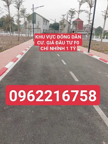 BÁN NHANH LÔ ĐẤT TRUNG TÂM XUÂN HÒA – GIÁ CHẠM ĐÁY THỊ TRƯỜNG