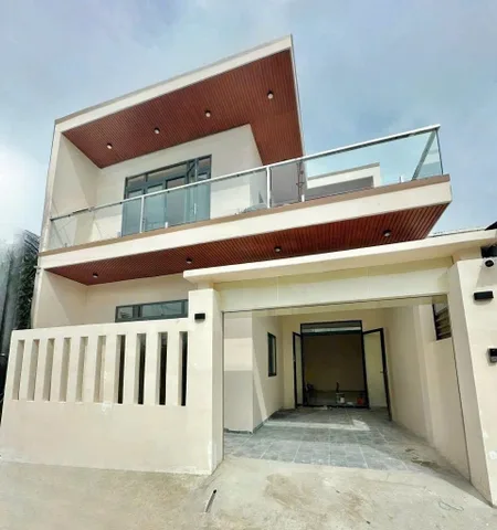 Siêu hót, căn nhà mẫu biệt thự mini sau chợ Thạnh phú 800m. Thanh toán 479tr nhận nhà vào ở ngay,