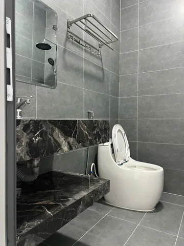 Bán nhà 130m² có sẵn 70m² thổ cư ngang 5m giá 2.25 tỷ tại Phường KHÁNH XUÂM