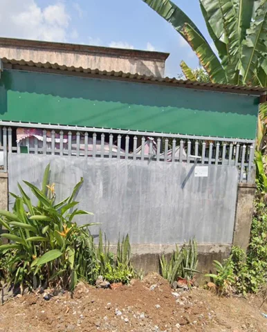 Bán đất 75m² ngang 5m giá 2.25 tỷ tại Phường Buôn Ma Thuột