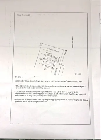 Thiện chín còn thương lượng