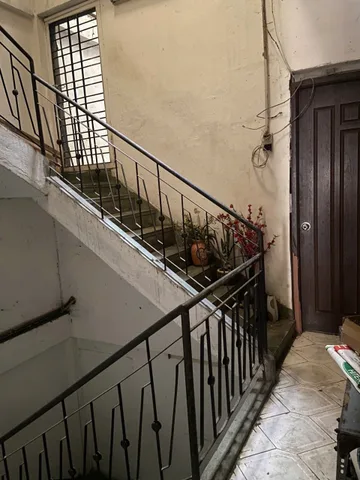 Bán nhà 92 Lê Minh Xuân, Phường 8, Quận Tân Bình – Giá 36 tỷ