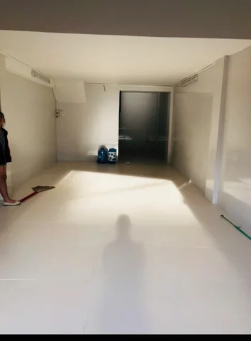 Bán nhà 139A Thuận Kiều, P7, Q11 – Giá 13 tỷ