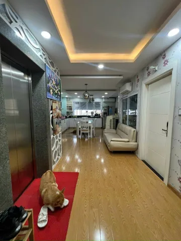 Bán nhà Đào Duy Anh, Phường 9, Quận Phú Nhuận – Giá 24 tỷ