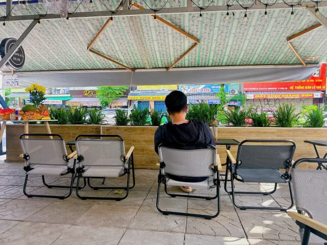 Bán nhà 175 Trương Định, P.9, Q.3 – Giá 12,5 tỷ