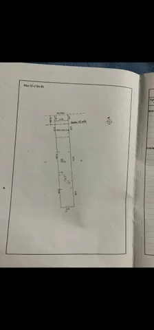 Bán nhà 29/7 Yên Thế, P. 2, Q. Tân Bình – Giá 19 tỷ