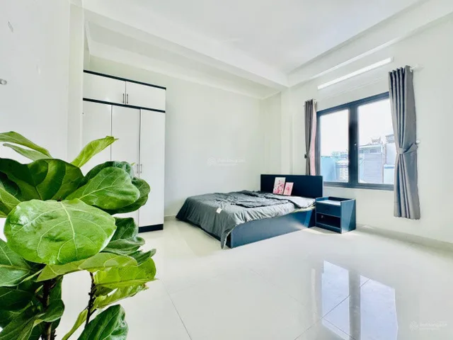 Bán nhà 22 Ngô Đức Kế, P12, Q Bình Thạnh – Giá 26,5 tỷ