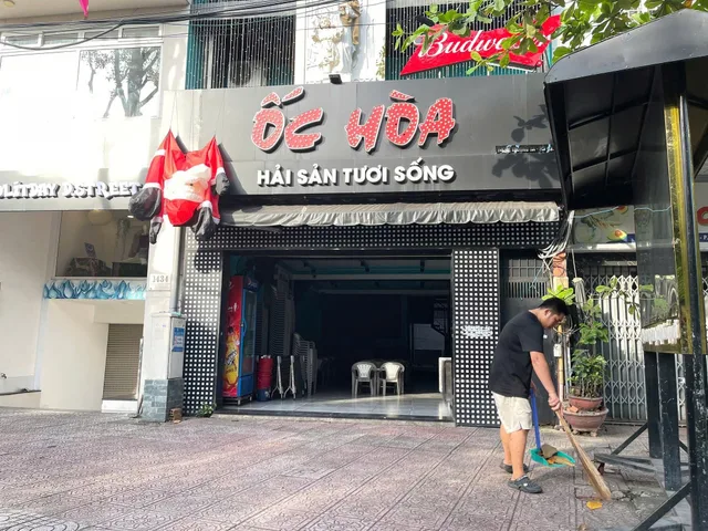 Bán nhà 1432 Trường Sa, P.3, Tân Bình – Giá 52 tỷ