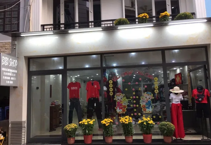 Bán nhà 84/22-23 Hồ Thị Kỷ, Phường 01, Quận 10 – Giá 29 tỷ