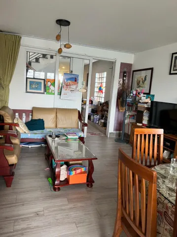 Bán nhà Nguyễn Văn Mai, Phường 8, Quận 3 – Giá 38 tỷ