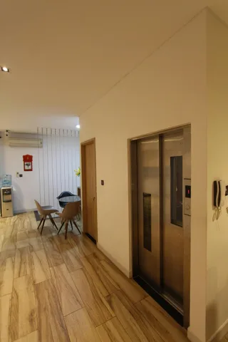 Bán nhà Nơ Trang Long, Phường 13, Quận Bình Thạnh – Giá 17 tỷ