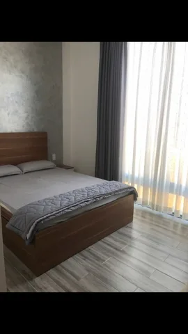 Bán nhà Yên Đỗ, Phường 1, Quận Bình Thạnh – Giá 14 tỷ