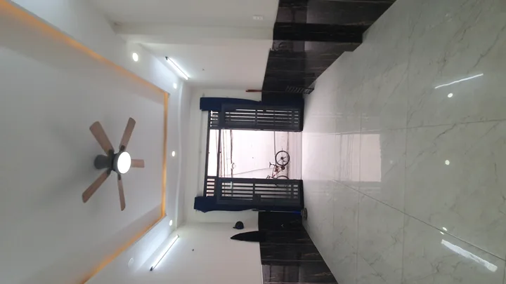 Nhà đôi 104m2, 8x13m

Ngaychợ lê Văn Quới,giáp Bình Trị Đông -hươnglộ2