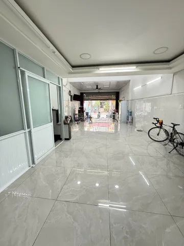 Bán nhà Sơn Kỳ, Phường Sơn Kỳ, Quận Tân Phú – Giá 16,8 tỷ