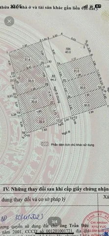 Bán BĐS Nội Khu sân cổng riêng,40m x 6 Tầng, thang máy tại Thịnh Quang  (Thông Tin Thật)