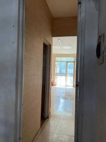 Bán nhà Võ Thị Sáu, Phường 8, Quận 3 – Giá 30 tỷ