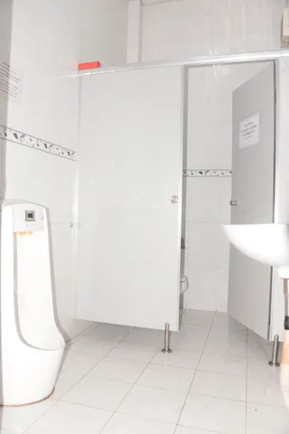 Bán nhà Đường A4, Phường 12, Quận Tân Bình – Giá 57 tỷ