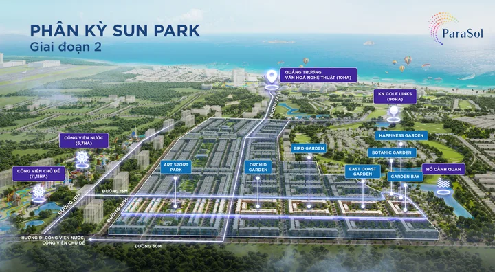 CẦN BÁN  NHÀ PHỐ CARAWORL CR - PARA SOL GIÁ RẺ CHỈ 4 TỶ 6 - CÓ SỔ HỒNG SẴN CÔNG CHỨNG NGAY