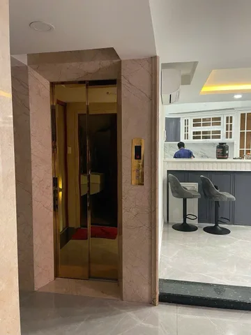 Bán nhà Bạch Đằng, Phường 2, Quận Tân Bình – Giá 42 tỷ