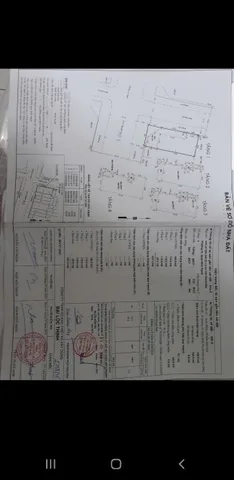 Bán nhà Võ Oanh, Phường 25, Quận Bình Thạnh – Giá 63 tỷ