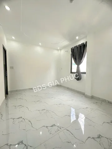 Bán nhà Đường Số 49, P. Tân Quy, Q. 7 – Giá 30 tỷ