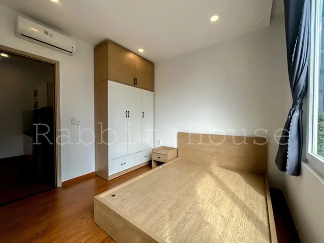Bán nhà Nguyễn Ngọc Phương, P.19, Q. Bình Thạnh – Giá 44 tỷ