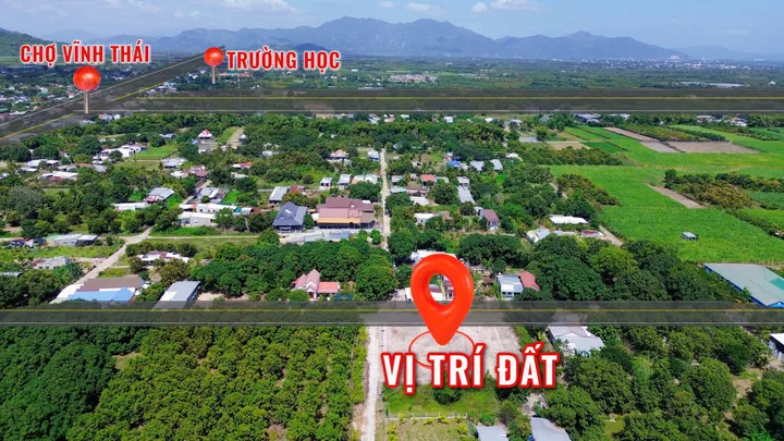 0938113403 Bán đất 126.5m² full thổ cư ngang 5m giá 1.1 tỷ tại Xã Cam Hiệp Z324