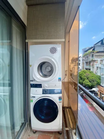 Bán nhà Lê Thị Riêng, P.Bến Thành, Quận 1 – Giá 45 tỷ