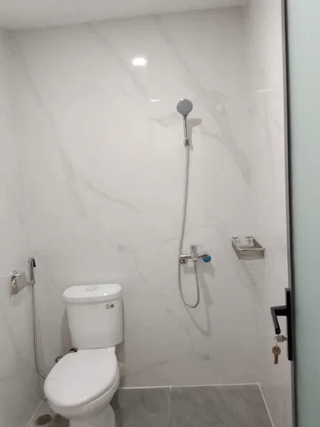Bán nhà Xô Viết Nghệ Tĩnh, P19, Bình Thạnh – Giá 16,8 tỷ