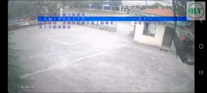 Bán nhà xưởng KCN LINH TRUNG 3, 10.802m²