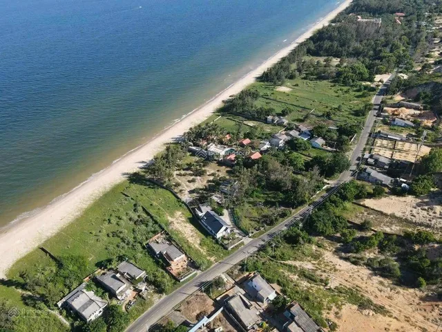 Bán Đất 976m2 tại Xã Tiến Thành Thành phố Phan Thiết Bình Thuận