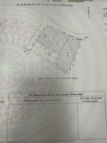 Bán nhà Xây Mới Trần Khát Chân 5 Tầng Ở Ngay , nở hậu, 8.5 tỷ (Thông tin Thật)