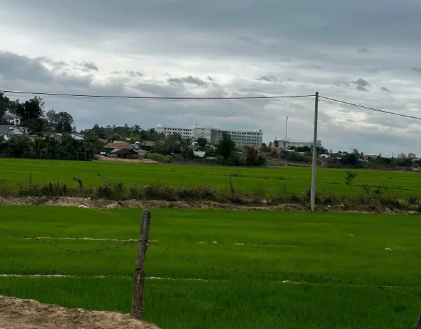 Bán đất 3073.4m² ngang 60m giá 3.06 tỷ tại Xã Cư Jút