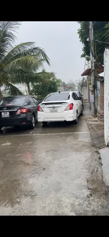 🔥🔥 SIÊU PHẨM GIÁ RẺ – 150M² FULL THỔ CƯ MẠC XÁ, TỨ KỲ – TP HẢI PHÒNG 🔥🔥