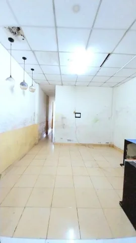 Bán nhà mặt tiền TA15 Quận 12, 134m2, gần Lê Thị Riêng – Trần Thị Cờ. Đường 9m, tiện ở, kinh doanh, xây mới