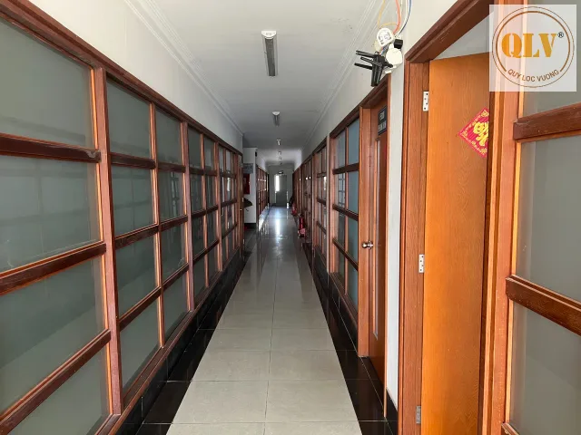 BÁN NHÀ XƯỞNG KCX LINH TRUNG 3, TÂY NINH 12.233m²