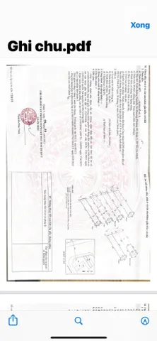 Bán nhà Nguyễn Tri Phương, P.9, Q.5 – Giá 42 tỷ