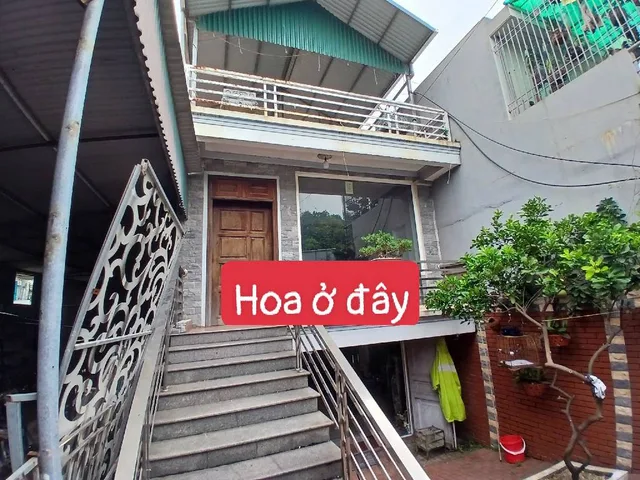 🔥 SIÊU PHẨM ĐẤT VÀNG ĐỒNG NGUYÊN - 174M² FULL THỔ CƯ - CÁCH ĐH LUẬT CHỈ 800M 🔥