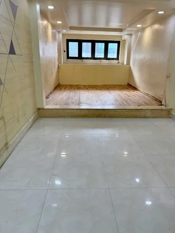Bán nhà Nguyễn Tri Phương, P.4, Q.10 – Giá 16,8 tỷ