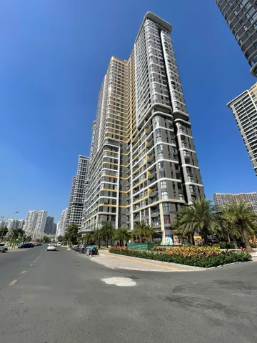 BÁN ĐẤT NGUYỄN VĂN TĂNG - 116M2 CÔNG NHẬN ĐỦ - HẺM XE HƠI - GIÁ RẺ NHẤT KHU VỰC 4.9 TỶ - LH: 0762161868