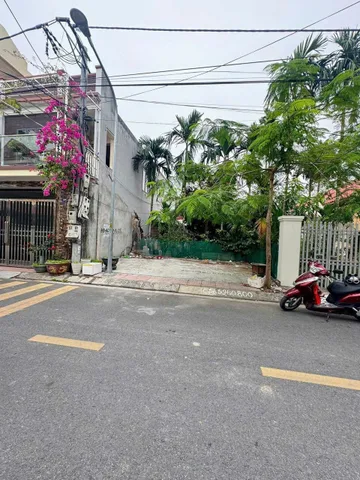 12/02/2026.Bán đất 31,8m² full thổ cư ngang 6m giá 1.59 tỷ. đường nhựa 7m. tại Phường An Dương. Bắc Sơn. liên hệ 0362558882.