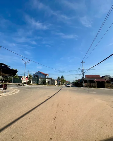 Nhà C4 mới hoàn thiện – Tôn Thất Sơn, Thủy Phương, Huế 1 tỷ 650 triệu
