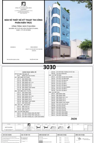 Bán nhà Hồ Hảo Hớn, Phường Cô Giang, Quận 1 – Giá 115 tỷ