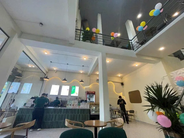 Bán nhà Hẻm Hòa Bình, Phường 5, Quận 11 – Giá 27,5 tỷ