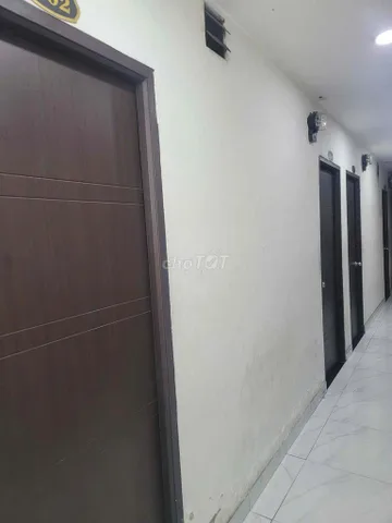 Bán nhà Hẻm Đinh Bộ Lĩnh, Phường 26, Quận Bình Thạnh – Giá 28 tỷ