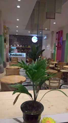 Bán nhà Mặt tiền Đàm Thận Huy, Phường Phú Thọ Hòa, Quận Tân Phú – Giá 11 tỷ