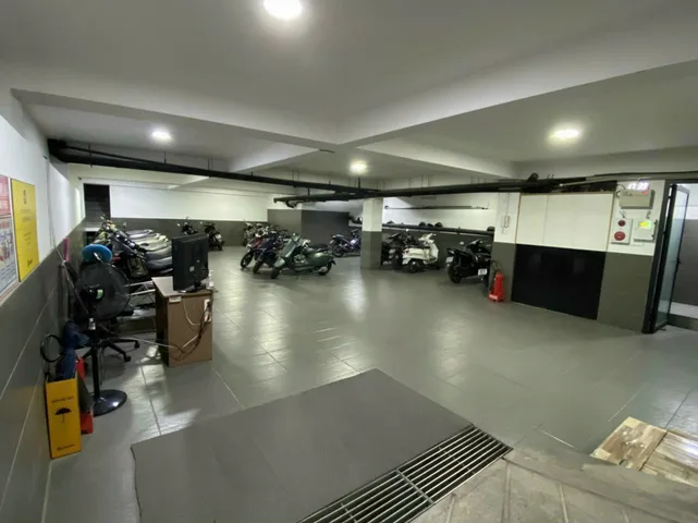 Bán nhà Mặt tiền Cửu Long, P.2, Q.Tân Bình – Giá 155 tỷ