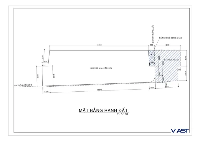 Bán nhà Mặt tiền Lý Thái Tổ , Phường 9 , Quận 10 – Giá 50 tỷ