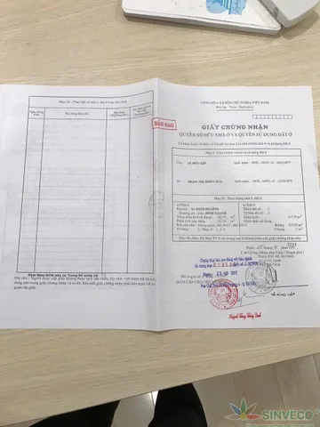 Bán nhà Mặt tiền Đinh Bộ Lĩnh, P24, Bình Thạnh – Giá 68 tỷ